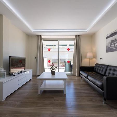 Apartmán Billy'S Casa Christian Puerto De Mogan Exteriér fotografie